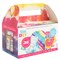 American Crafts Medium Tie Dye Kit 2oz 82/Pkg-18 ASSORTED COLORS